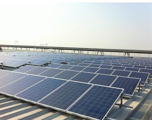 山东省漫衍式光伏缺乏预期，，，，，，，锚定双碳亟待地方津贴帮助！